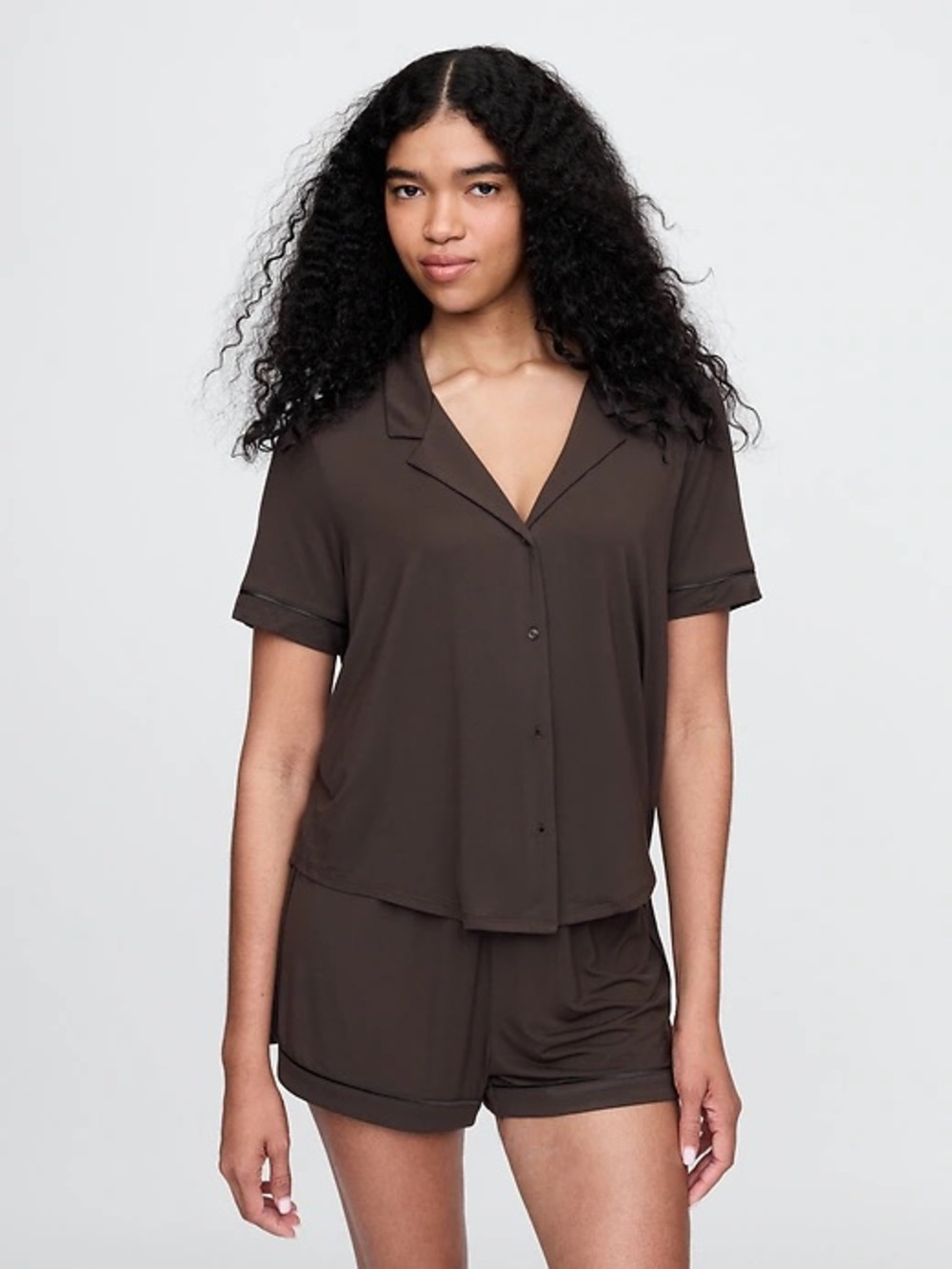 Gap Body Modal Set - Picture 2 of 10